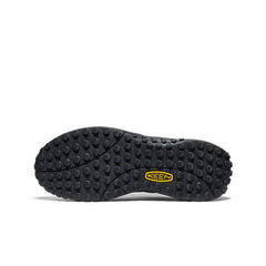 Keen Mens KS86 Dark Olive Black