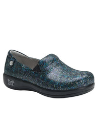 Alegria Keli Soft Serve Nursing Shoe