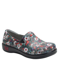Alegria Keli Sugar and Red Spice