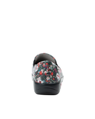 Alegria Keli Sugar N Red Spice