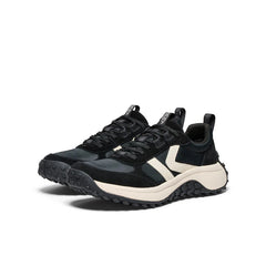 Keen KS86 Womens Black Birch