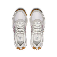 Keen KS86 Womens Alloy Toadstool