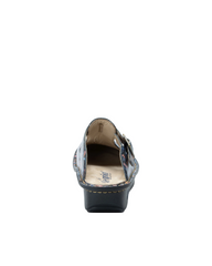 Alegria Classic Lax a Daisy