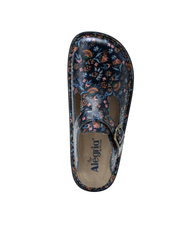 Alegria Classic Lax a Daisy