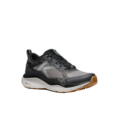 Keen Leiki Womens Hiker