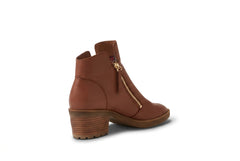 Django & Juliette Lettice New Cognac