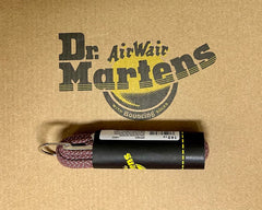 Dr Martens 140cm Lurex Laces