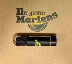 Dr Martens 140cm Lurex Laces