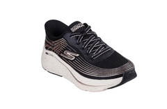 Skechers Max Cushioning Elite 2.0 Kaplan