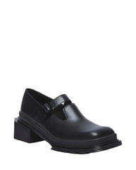 Dr Martens Maybole Black Mary Jane Shoe