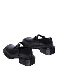 Dr Martens Maybole Mary Jane Shoe