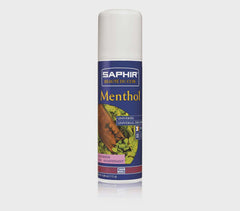 Saphir Menthol Deodoriser