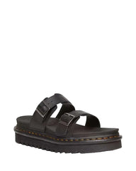 Dr Martens Myles Slide Athena