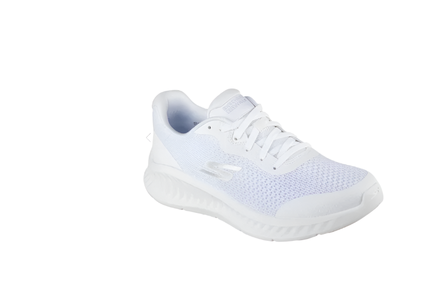 Skechers Go Walk Narissa White