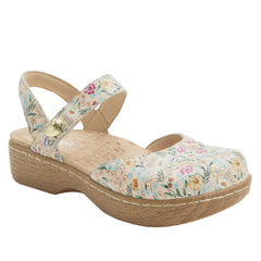 Alegria Opal Summer Thyme
