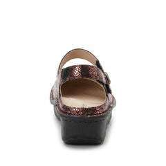 Alegria Paloma Bronze Fusion