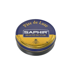 Saphir Pate De Luxe