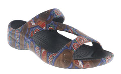 Dawgs Z Sandal Platypus