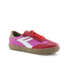 Rilassare Freya Valentine Sneaker