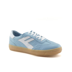 Rilassare Freya Manchester Sneaker