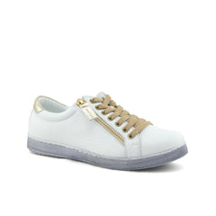 Rilassare Token White Gold