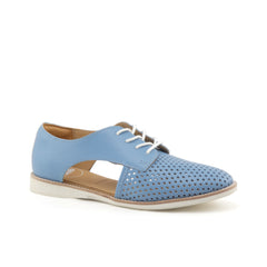 Rollie Sidecut Punch Steel Blue