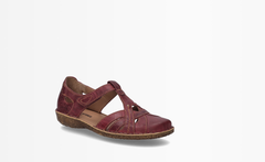 Josef Seibel Rosalie 29 Orchid
