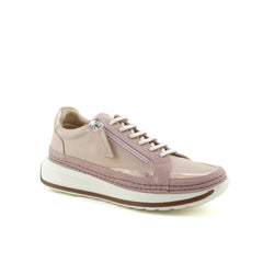 Sala Vogue Cameo Sneaker