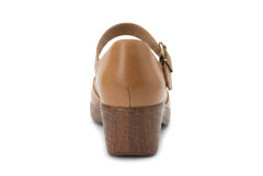 Alegria @shaysshoes west end brisbane