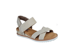 Skechers Desert Kiss Secret Picinic