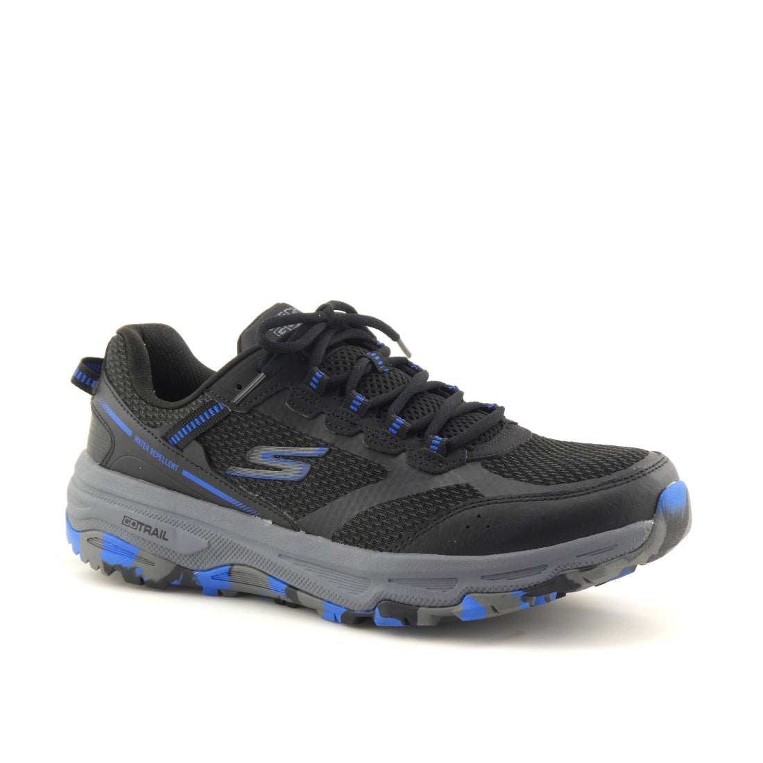 Skechers shoes sydney cbd Clearance