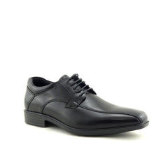 Slatters Durban Black