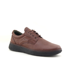 Slatters Premier II Mens Acorn