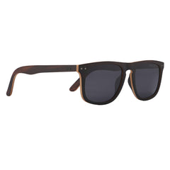 Soek Nomad Polarised Sunglasses