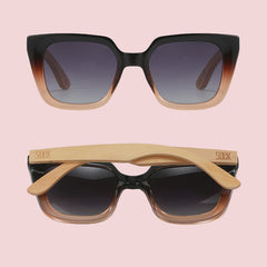 Soek Sunglasses
