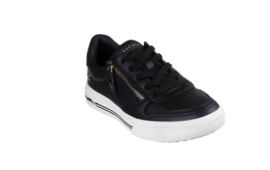 Skechers Arch Fit Arcade Stroll N