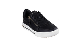 Skechers Arch Fit Arcade Stroll N