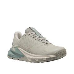 Keen Targhee Apex Womens Walking Shoe