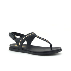 Tsonga Shamwari Black