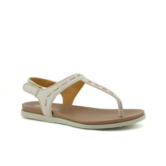 Tsonga Shamwari Cream