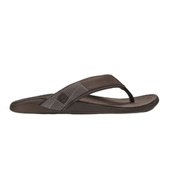 Olukai Tuahine Darkwood