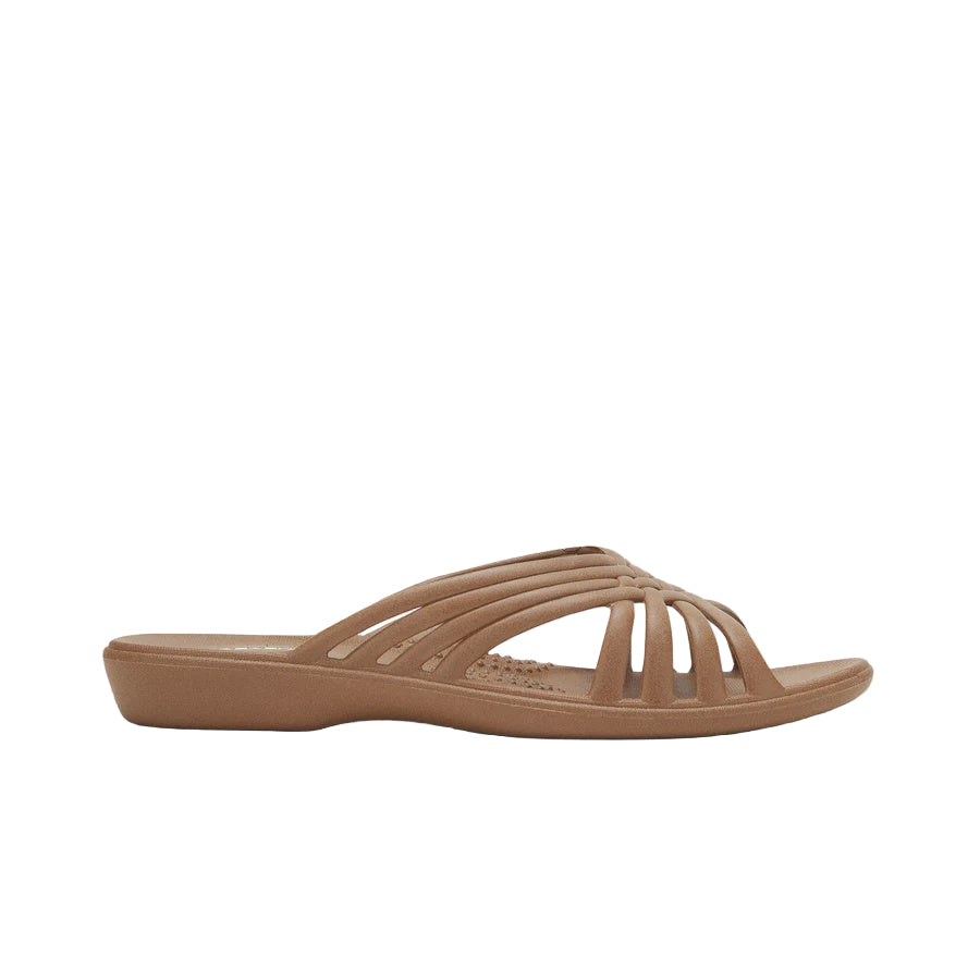 Okabashi Venice Chai Womens Slide