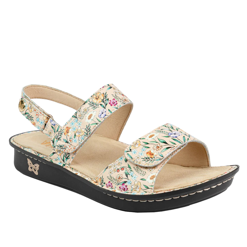 Alegria Verona Summer Thyme Sandal