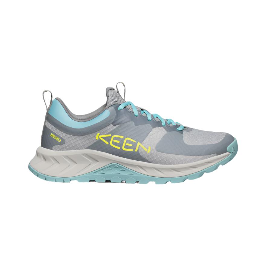 Leen Versacore Womens Alloy Evening
