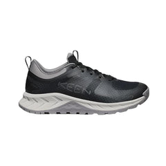Keen Versacore Mens Black Magnet
