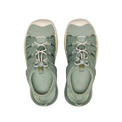 Keen Whisper Lite
