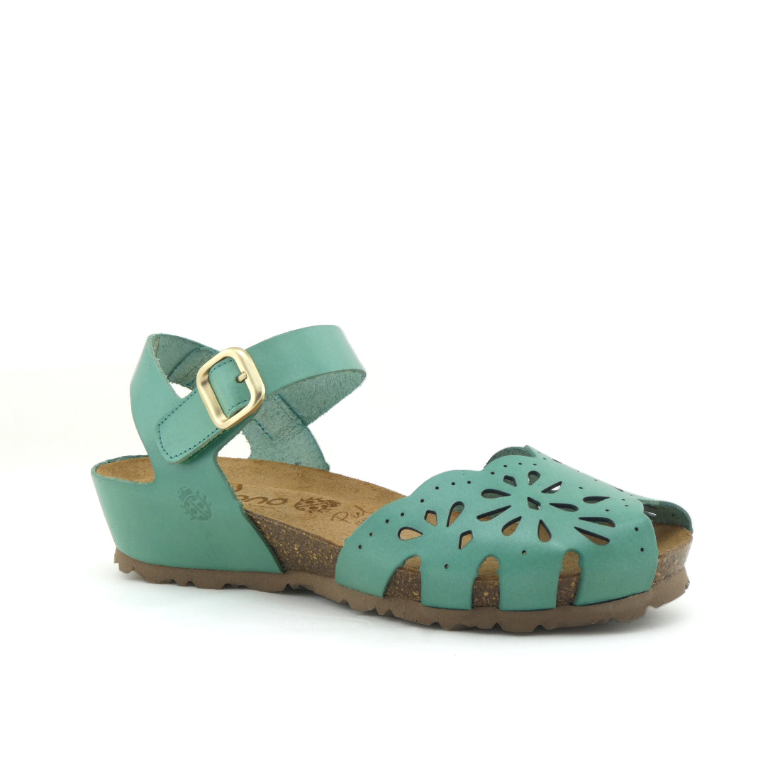 Yokono Sandals Yokono Capri 039 Yokono Leather Sandals Sales