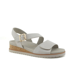 Ziera Vamsy Almond