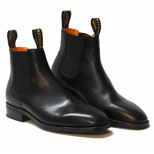 Cheap mens boots deals australia