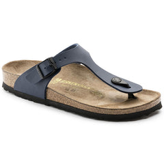 Birkenstock Gizeh Navy